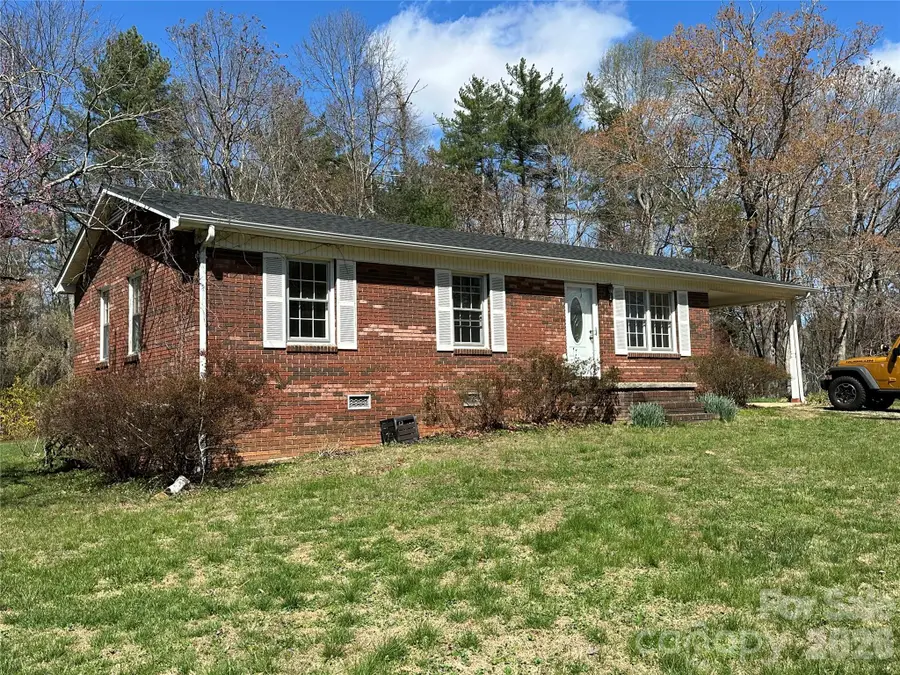 650 Brown Berry Road, North Wilkesboro, NC 28659 - #3