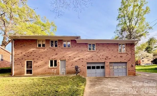 3002 Club Drive, Gastonia, NC 28054 - #2