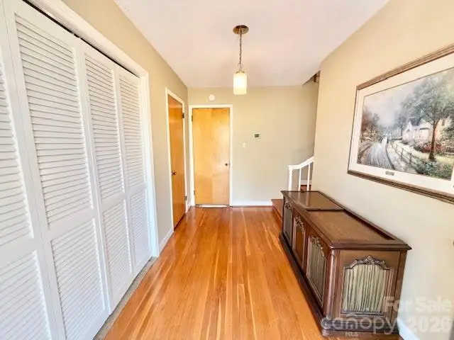 3002 Club Drive, Gastonia, NC 28054 - #3