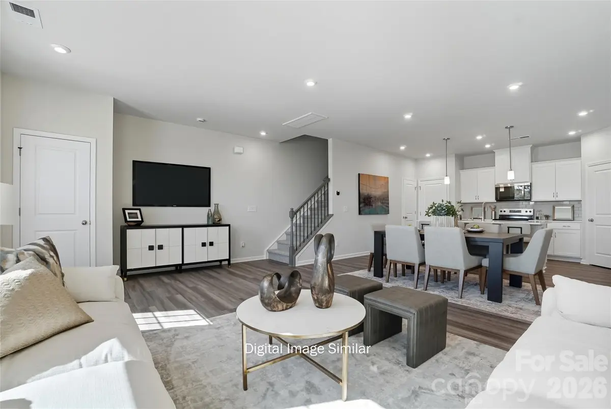 621 Markfield Street #184, Rock Hill, SC 29730 - #1