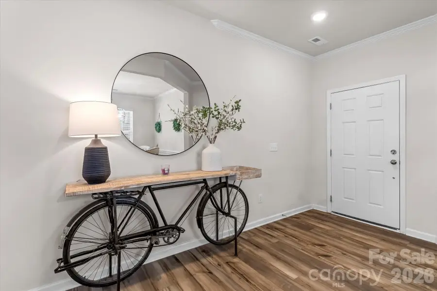 7418 Echoing Hills Lane, Maiden, NC 28650 - #2