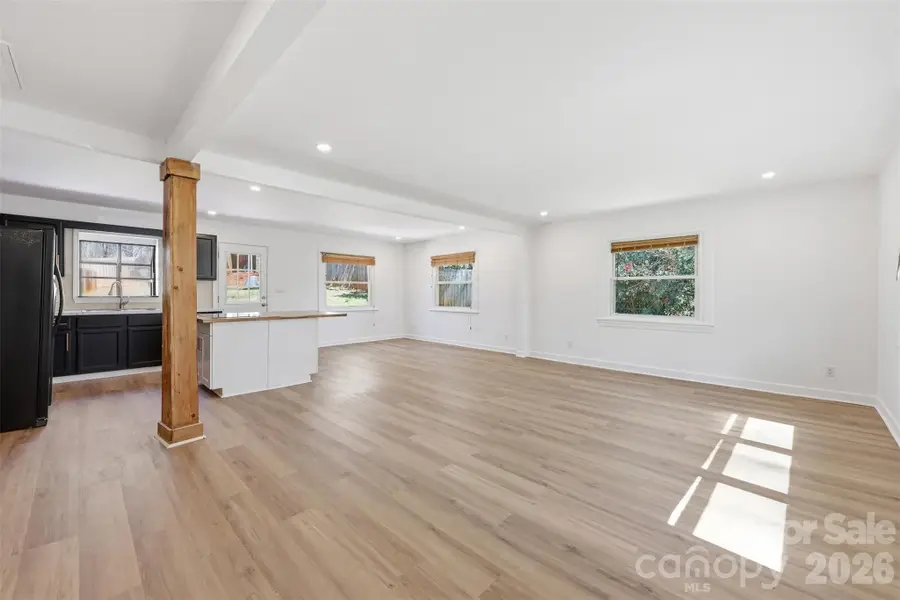 4920 Bright Road, Charlotte, NC 28214 - #3