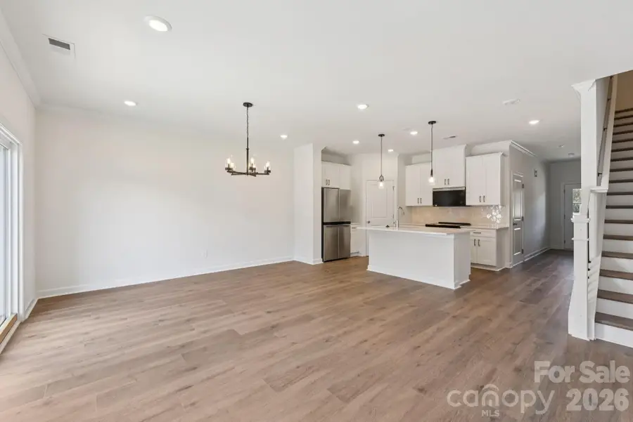 445 Markridge Loop, Fort Mill, SC 29708 - #3