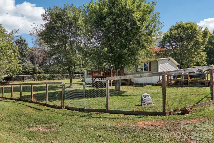 4 Sweet Birch Drive, Alexander, NC 28701 - #2