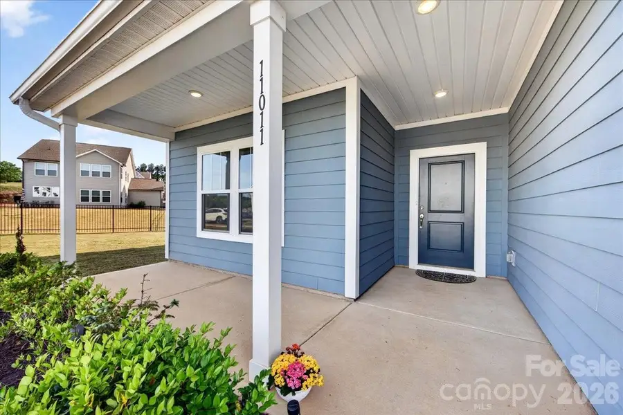 11011 Gary Player Drive, Lancaster, SC 29720 - #3