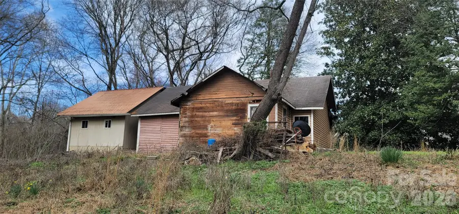 1939 River Road, Lincolnton, NC 28092 - #3