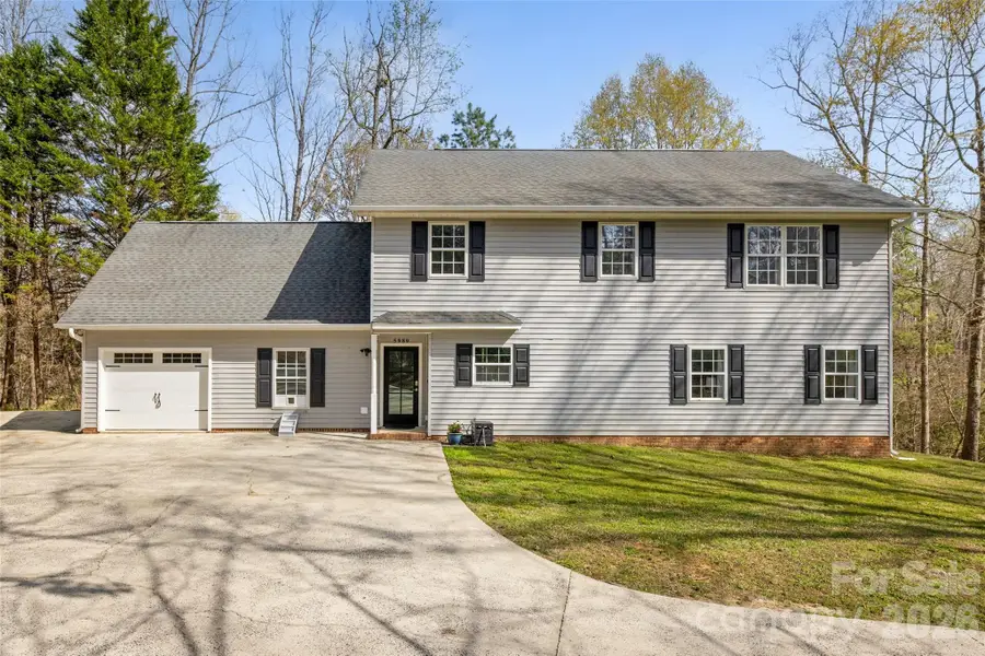 5980 Quarter Mile Road, Clover, SC 29710 - #2