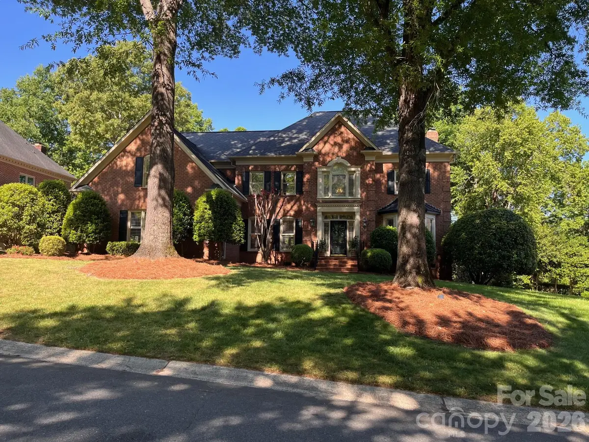4227 Shepherdleas Lane, Charlotte, NC 28277 - #1