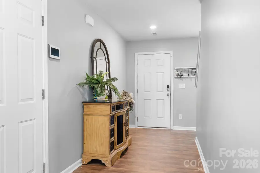 210 Silver Oak Circle, Rockwell, NC 28138 - #3