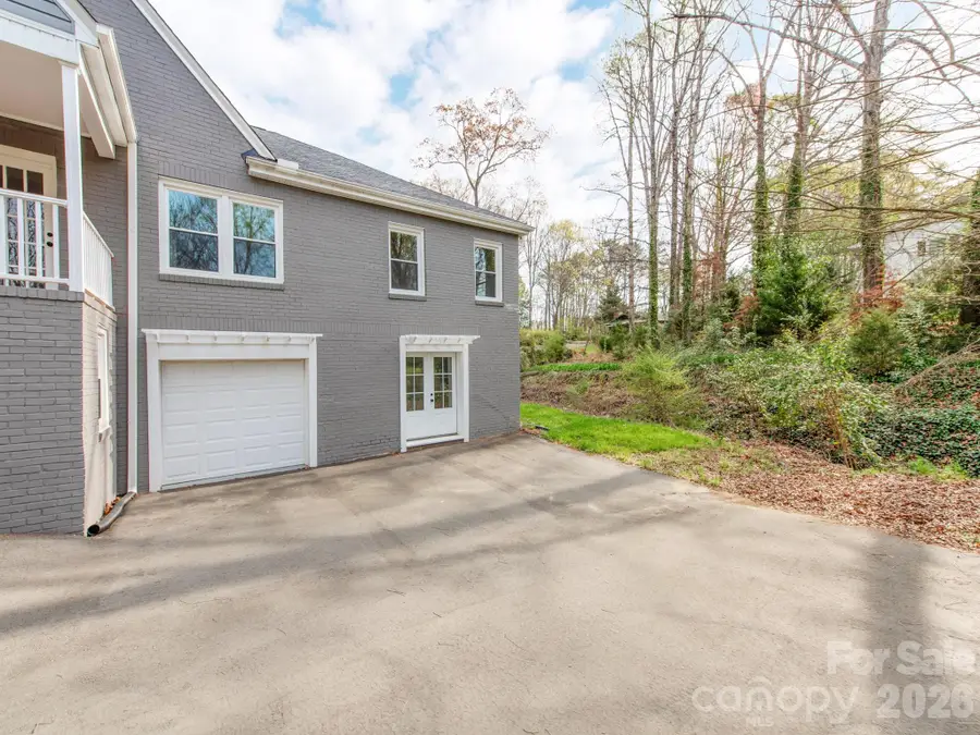 1106 S South Street, Gastonia, NC 28052 - #3