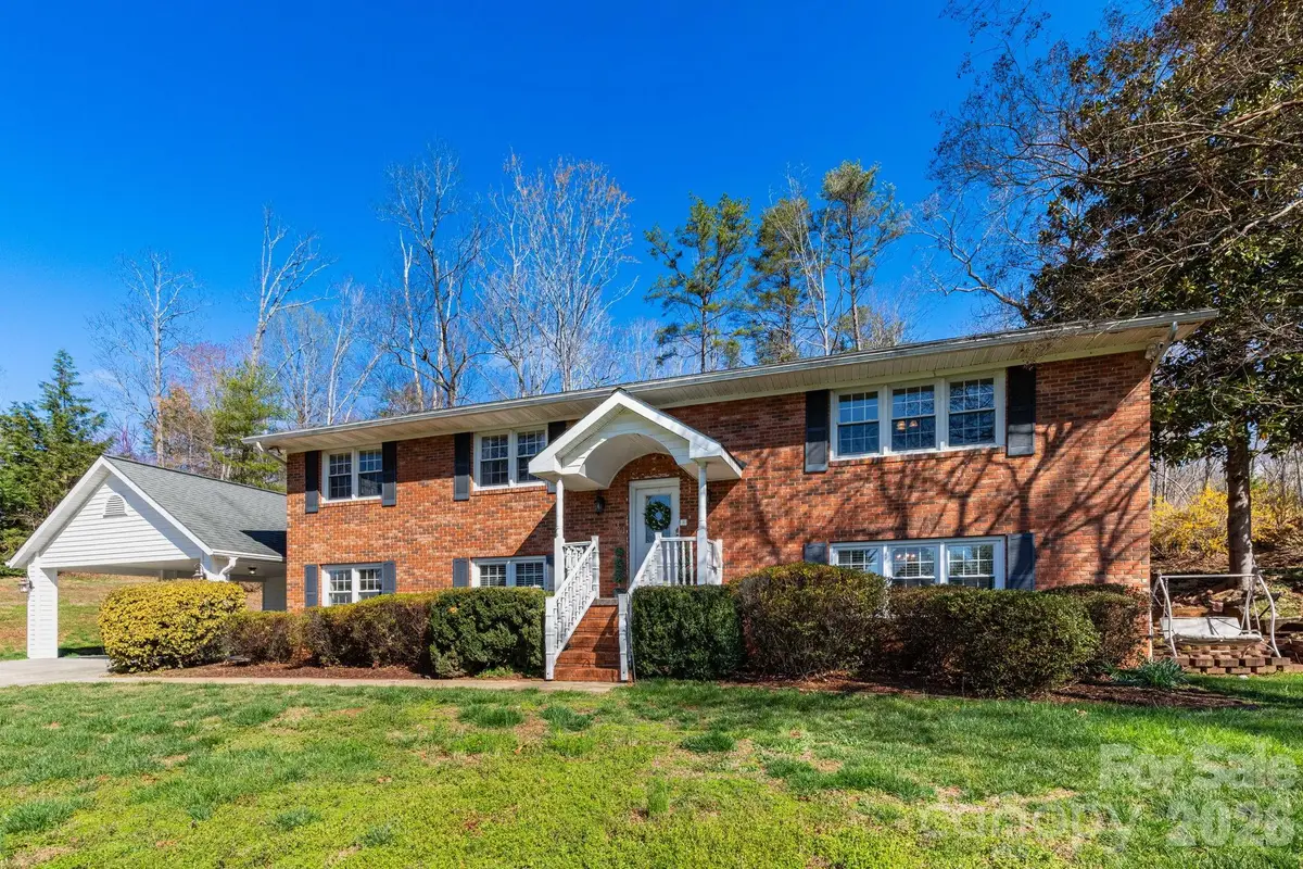 143 Devonwood Drive, Marion, NC 28752 - #1