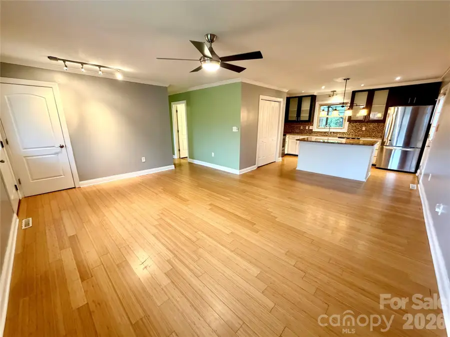 1620 Hamilton Street, Charlotte, NC 28206 - #3