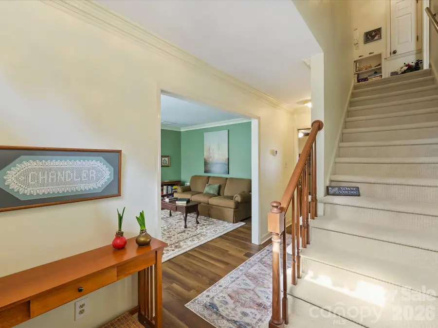 4211 Blacktree Lane, Charlotte, NC 28226 - #3