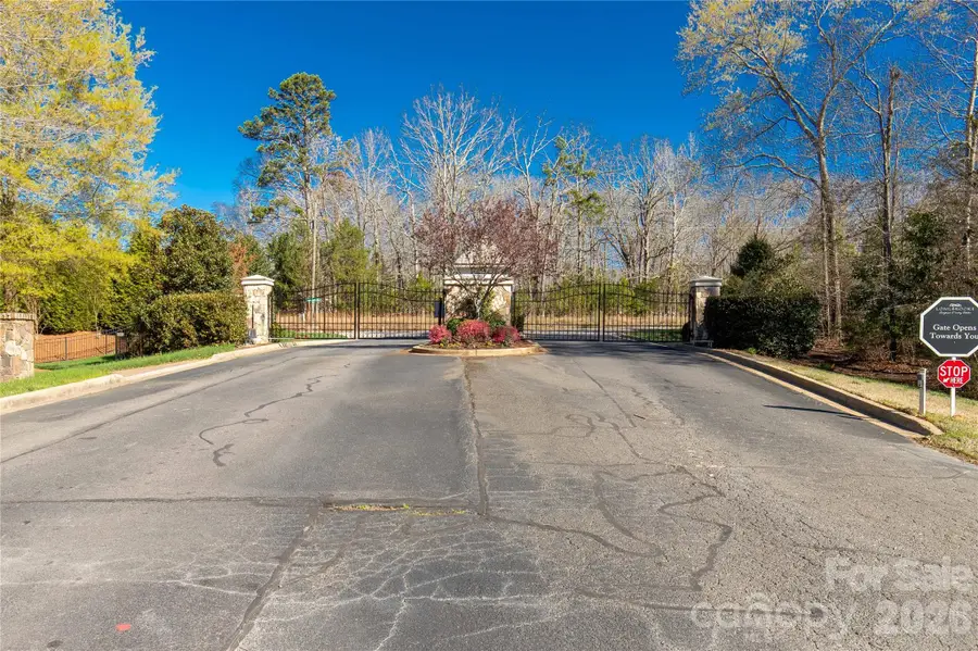 6005 Kimbrell Heights Drive, Indian Land, SC 29707 - #3