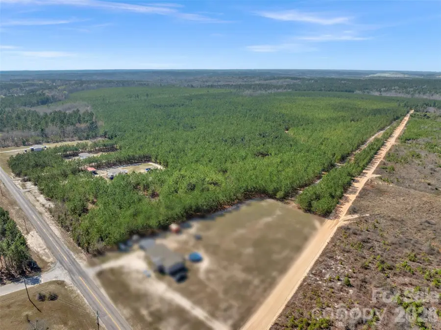 931 Charlie Johnson Road #9, Kershaw, SC 29067 - #2