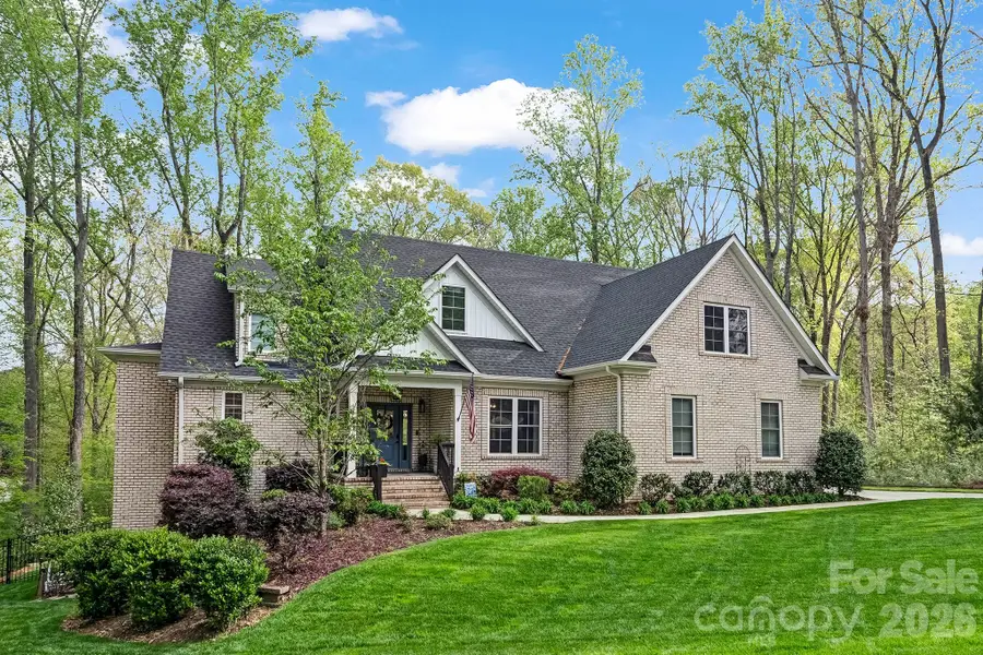 1616 Enon Court, Rock Hill, SC 29732 - #2