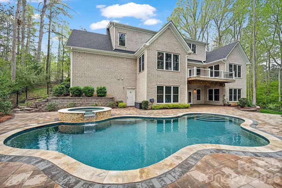 1616 Enon Court, Rock Hill, SC 29732 - #3