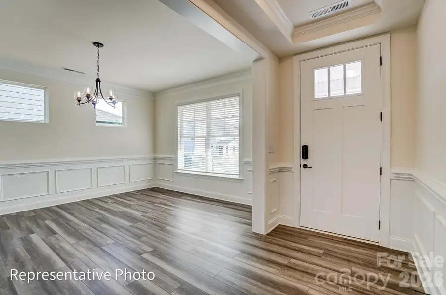 1429 Crooked Stick Drive, Rock Hill, SC 29730 - #2