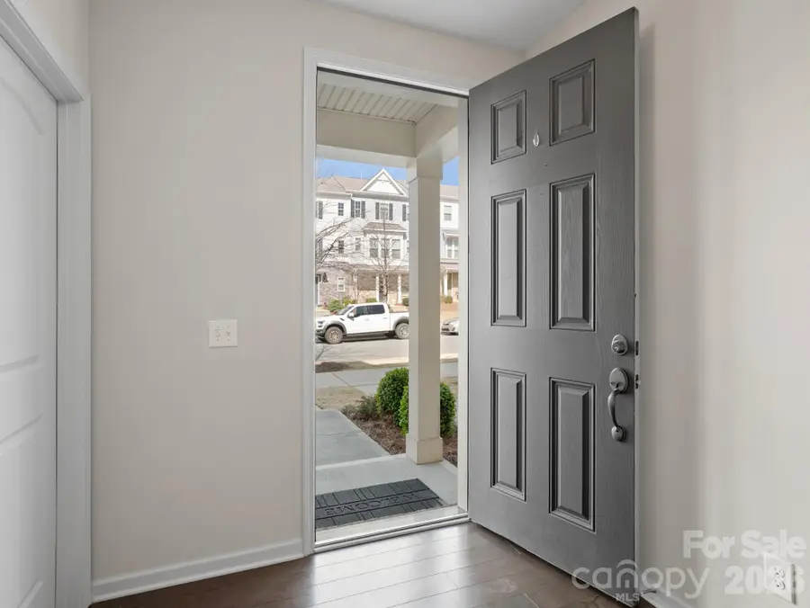 1112 Doveridge Street, Charlotte, NC 28273 - #2