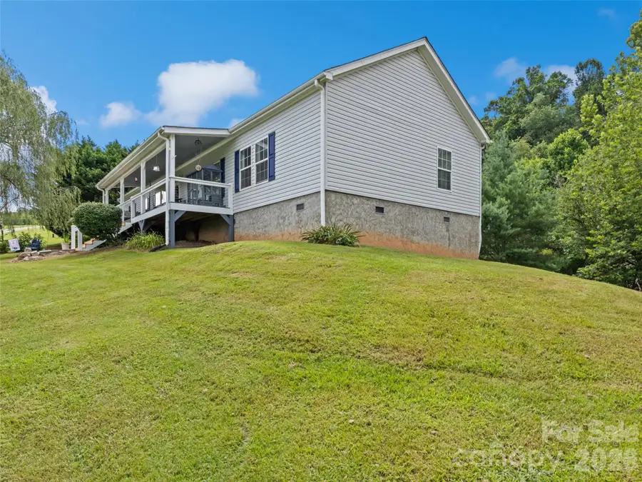 32 Perseverance Drive, Canton, NC 28716 - #3