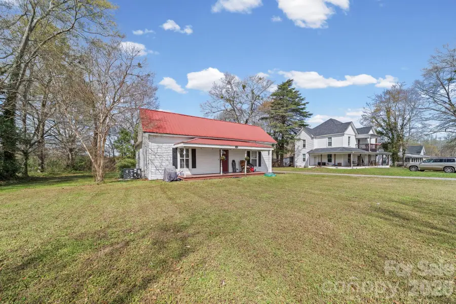 1930 S Post Road, Shelby, NC 28152 - #2