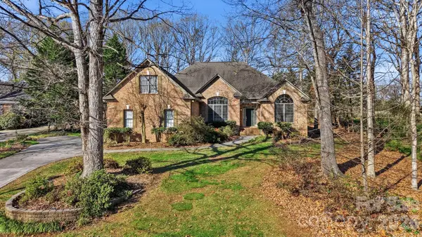3101 Three Wood Drive, Denver, NC 28037
