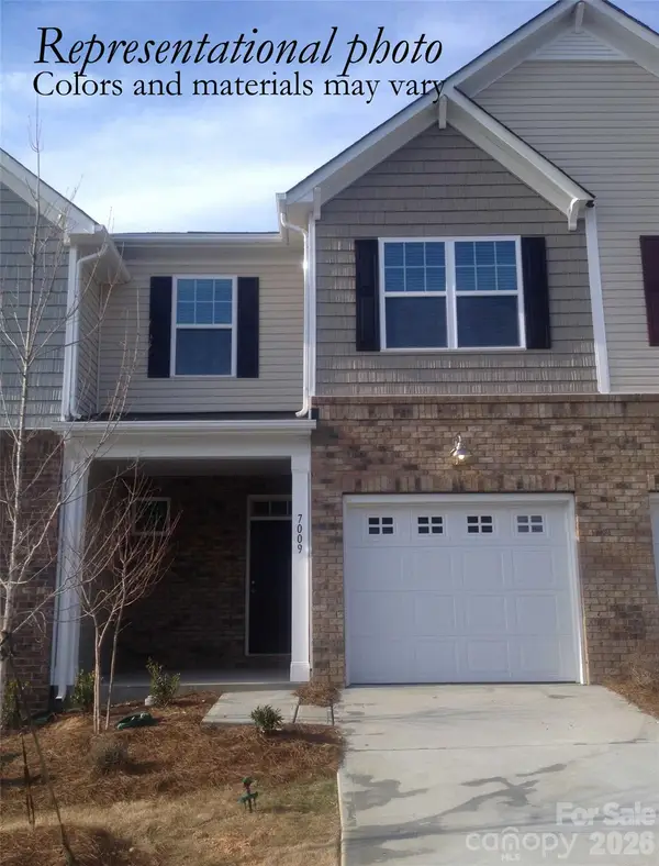 1226 Nighthawk Way #300, Belmont, NC 28012