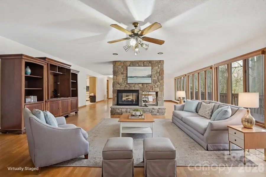 652 Shepherds Creek Road, Robbinsville, NC 28771 - #3