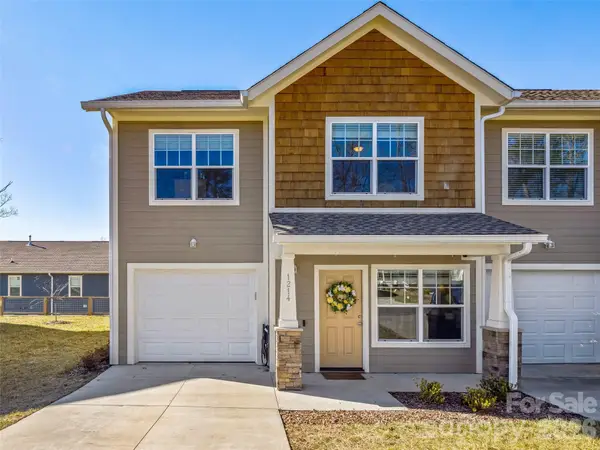 1214 Pauline Trail Drive, Arden, NC 28704