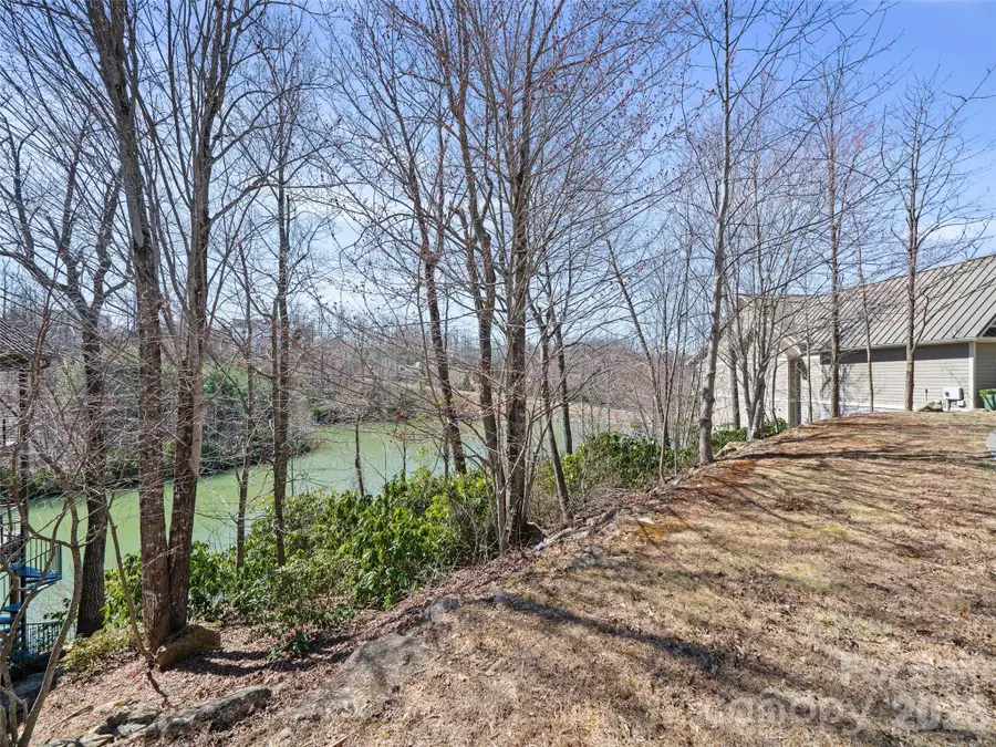 82 Narrows Run Loop, Hendersonville, NC 28791 - #2