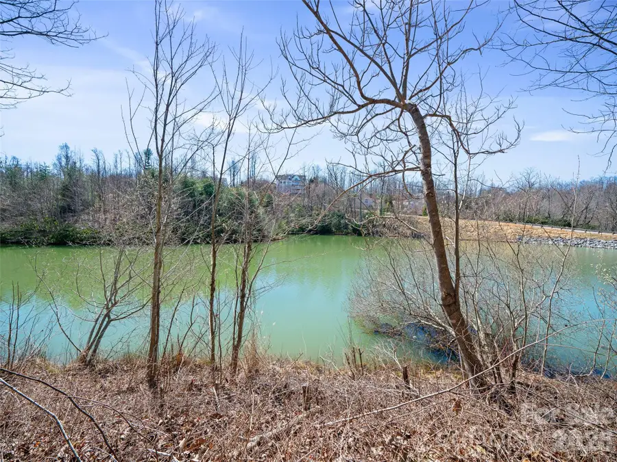 82 Narrows Run Loop, Hendersonville, NC 28791 - #3