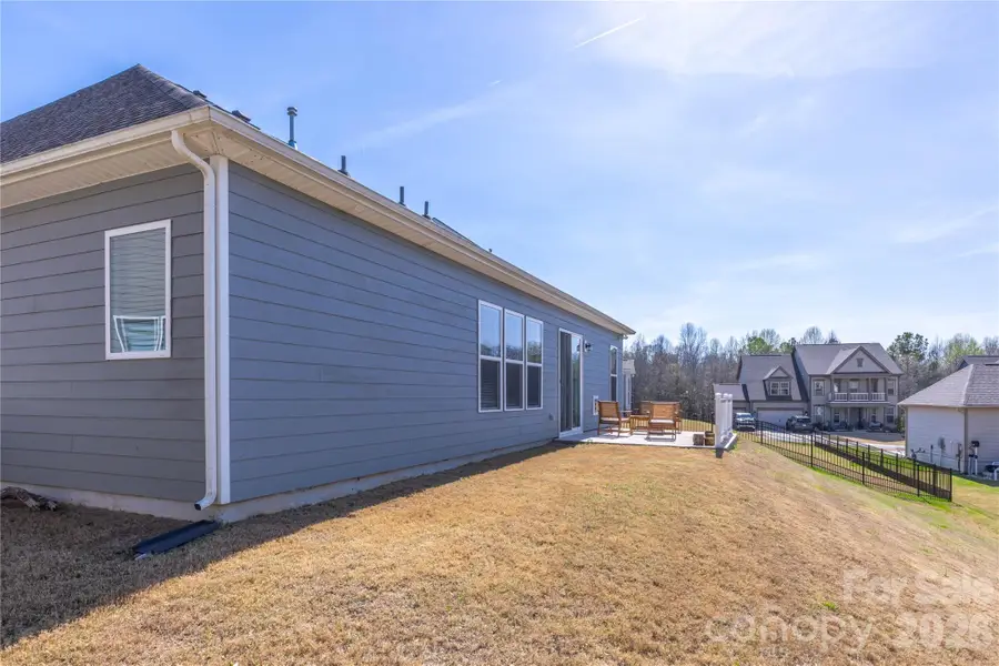 3309 Juneberry Place, Indian Land, SC 29707 - #3