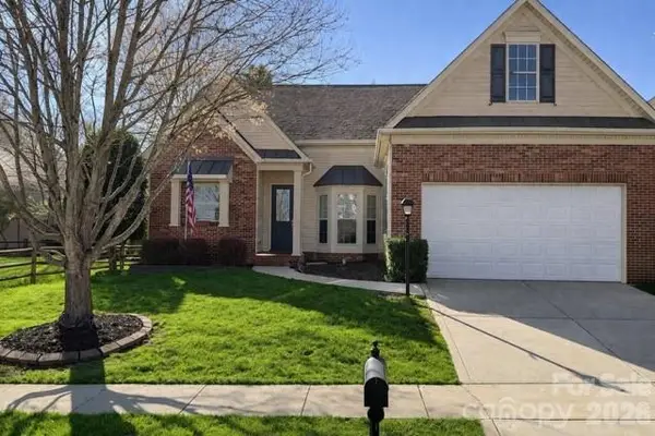 8105 Prescot Glen Parkway, Waxhaw, NC 28173