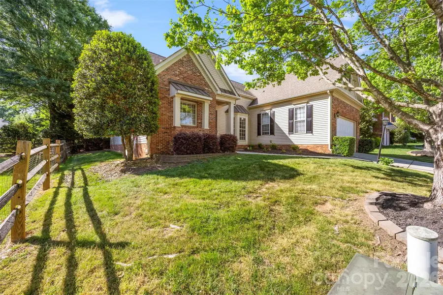 8105 Prescot Glen Parkway, Waxhaw, NC 28173 - #3