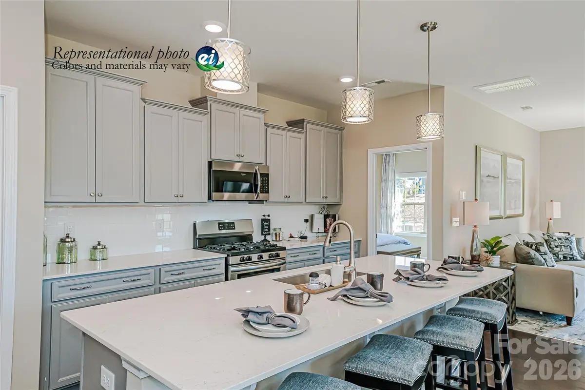 1119 Coopers Court #194, Belmont, NC 28012 - #1