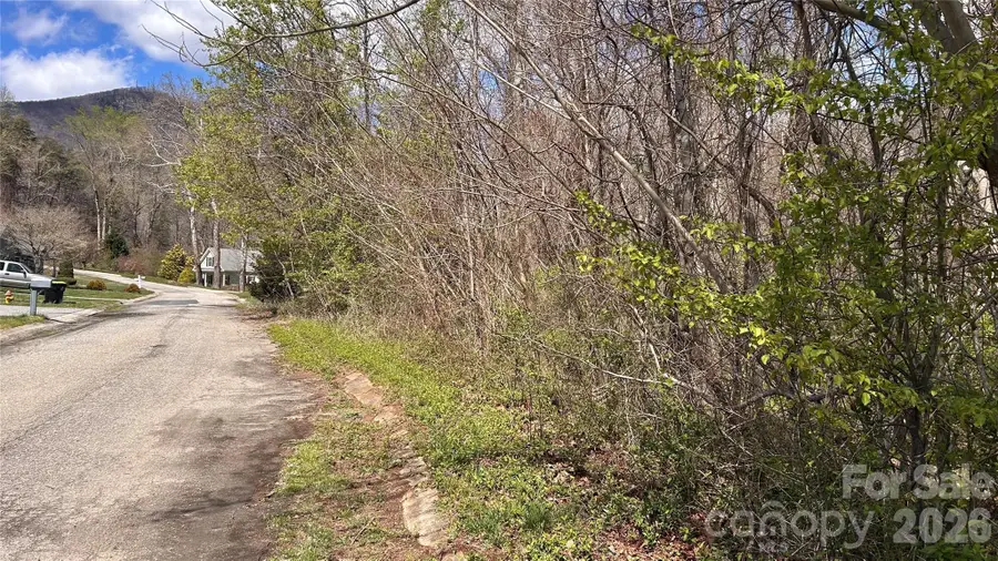 0 Lynnbrook Way, Columbus, NC 28722 - #2