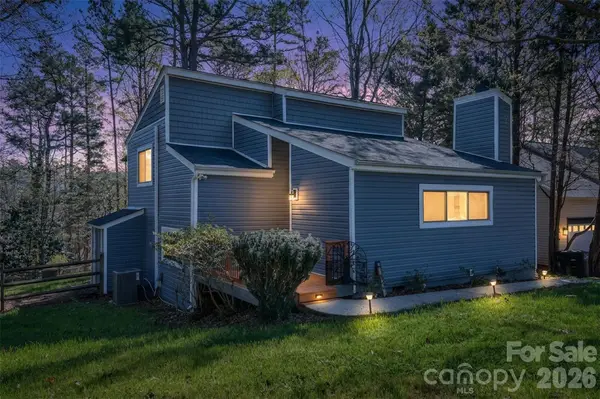 1121 Mai Kai Way, Fort Mill, SC 29708