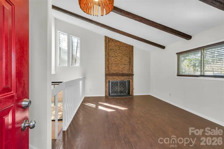 1121 Mai Kai Way, Fort Mill, SC 29708 - #3