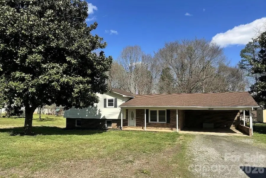 343 Brawley Road, Cleveland, NC 27013 - #2