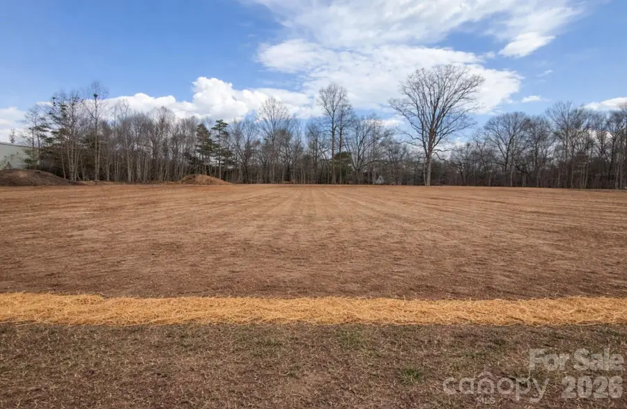 3014 Polkville Road, Shelby, NC 28150 - #2