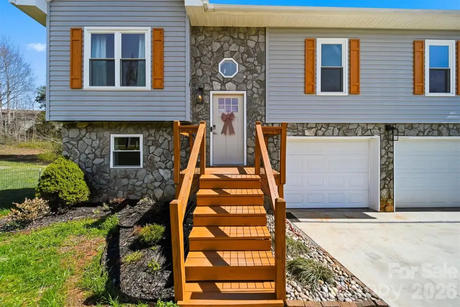 4374 Calico Road, Lenoir, NC 28645 - #3