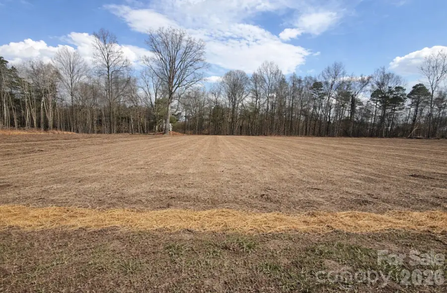 3010 Polkville Road, Shelby, NC 28150 - #2