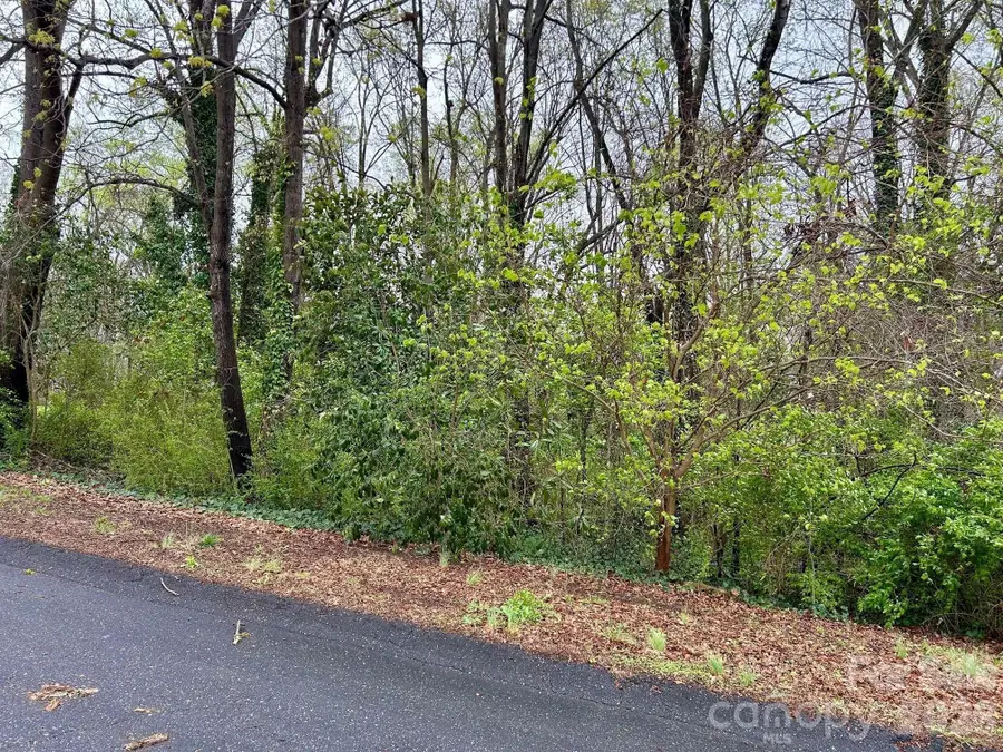 Lot 1 White Street, Gastonia, NC 28052 - #2