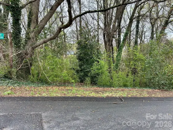 Lot 2 White Street, Gastonia, NC 28052