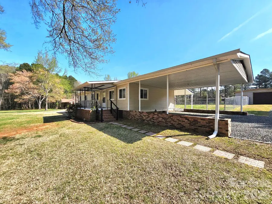 44716 Gold Branch Road, Richfield, NC 28137 - #3