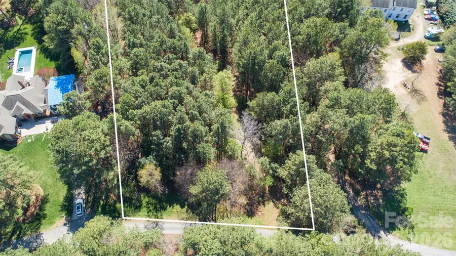 0 Michelle Court #58, Matthews, NC 28104 - #2