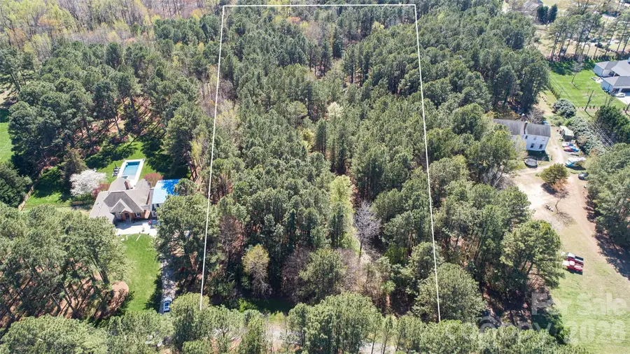 0 Michelle Court #58, Matthews, NC 28104 - #3