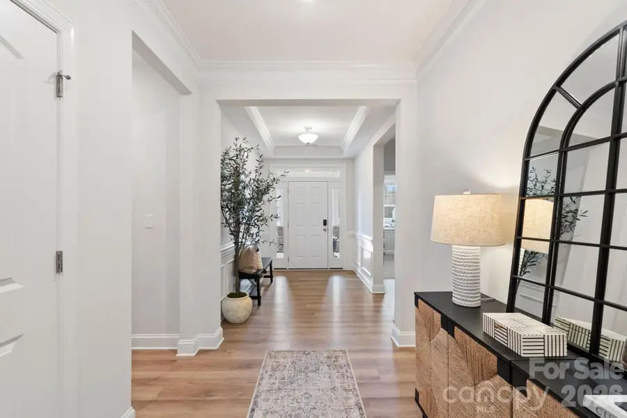 186 Park Place Circle, Winston Salem, NC 27107 - #3