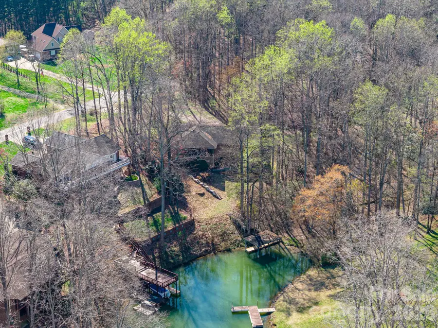 150 Kester Drive, Cherryville, NC 28021 - #3