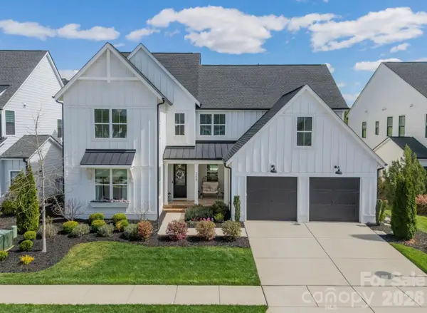 5558 Arden Mill Drive, Fort Mill, SC 29715